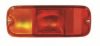 LORO 218-1959L-LD-UE Combination Rearlight